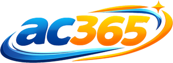 ac365 লোগো